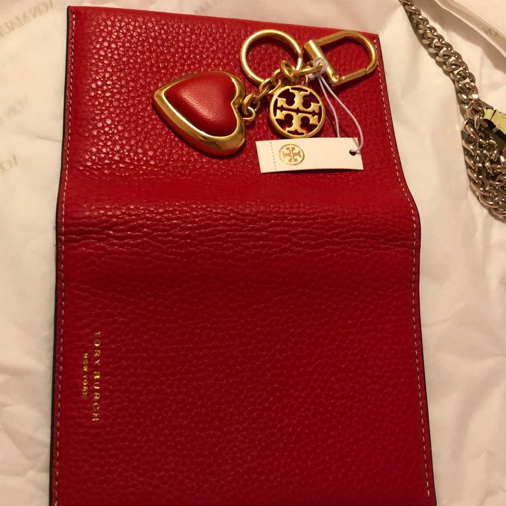 This item is no longer for sale , sold